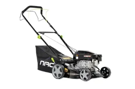 kosiarka-spalinowa-z-napedem-nac-127-cm3-20-kw-406-cm-3w1-kosz-40-litrow