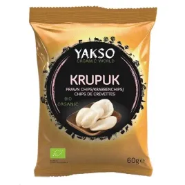prazynki-krewetkowe-bio-60g-or-yakso