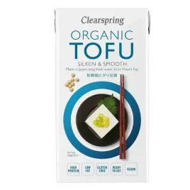 tofu-bio-300-g-or-clearspring