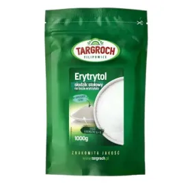 erytrytol-1kg-or-targroch