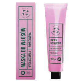 wygladzajaca-maska-do-wlosow-pokrzywowa-190ml-or-4szpaki