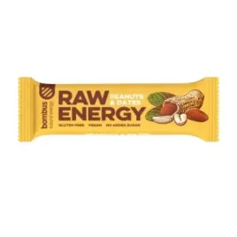 baton-raw-energy-orzech-ziemny-daktyl-bio-50g-or-bombus