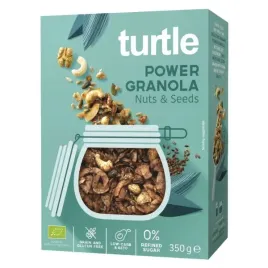 granola-orzechy-nasiona-bezglutenowa-bio-350g-or-turtle