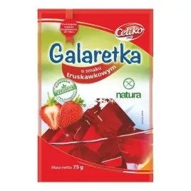 galaretka-o-smaku-truskawkowym-bezglutenowa-75g-or-celiko