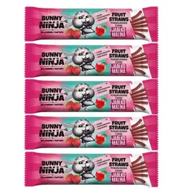 5x-fruit-straws-przekaska-owocowa-o-smaku-jablko-malina-16g-or-bunny-ninja