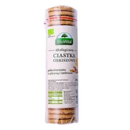 ciastka-orkiszowe-pelnoziarniste-z-cytryna-i-imbir-or-ekowital