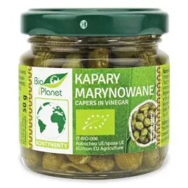 kapary-marynowane-bio-100g-50g-or-bio-planet