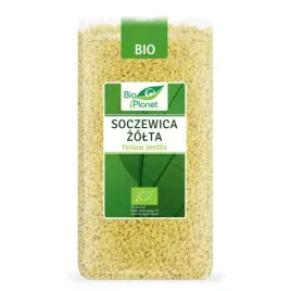 soczewica-zolta-bio-500g-or-bio-planet