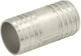 al-25-lacznik-przewodu-elastycznego-waz-chlod-thermotec