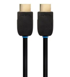 markowy-kabel-hdmi-1m-techlink-wiresnx2-710201