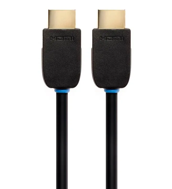 markowy-kabel-hdmi-1m-techlink-wiresnx2-710201-stan-nowy