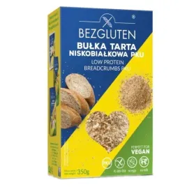 bulka-tarta-niskobialkowa-pku-400g-or-bezgluten