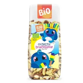 orzechy-brazylijskie-bio-100g