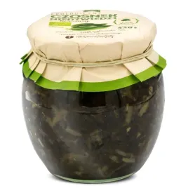 czosnek-niedzwiedzi-kiszony-bio-430g-or-dary-natury