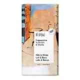 czekolada-cappuccino-bio-100g