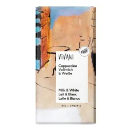 czekolada-cappuccino-bio-100g