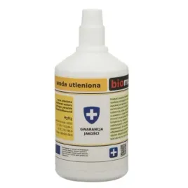 woda-utleniona-3percent-100ml-or-biomus