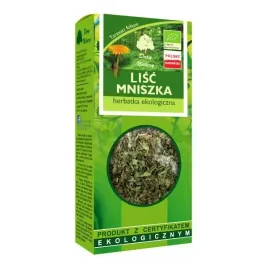 herbatka-lisc-mniszka-bio-25g-or-dary-natury
