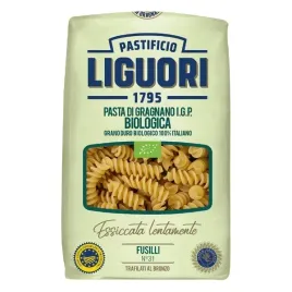 makaron-liguori-igp-fusilli-nr31-bio-500g-or-liguori