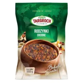 rodzynki-drobne-1kg-or-targroch