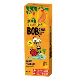 bob-snail-przekaska-mango-bez-dodatku-cukru-30g-or-eco-snack