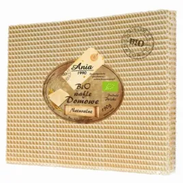 wafle-domowe-naturalne-bez-dodatkow-cukrow-bio-or-bio-ania