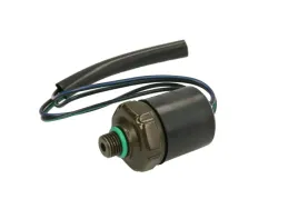 ktt130051-wylacznik-cisnieniowy-klimatyzacji-thermotec