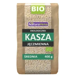 kasza-jeczmienna-bio-400g-or-naturavena