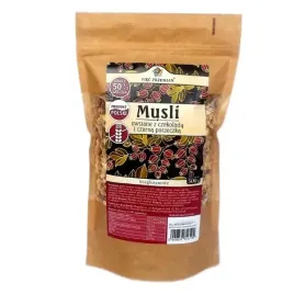 musli-owsiane-z-czek-i-czarna-porzeczka-bezglut-or-piec-przemian