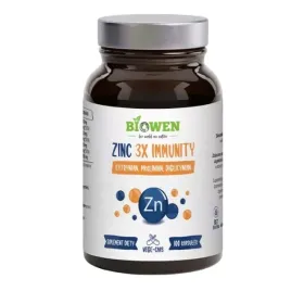 cynk-3x-immunity-bezglutenowy-100kaps-or-hempking