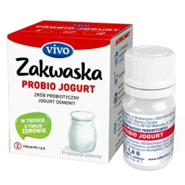 bakterie-jogurtowe-probio-2x1g-or-vivo