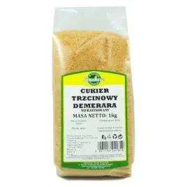cukier-trzcinowy-demerara-1kg-or-smakosz
