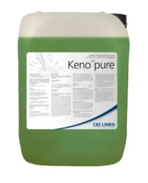 kenopure-pro-kompleksowa-higiena-przedudojowa-10l