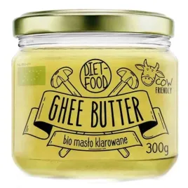 maslo-klarowane-bio-300g-or-diet-food