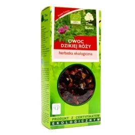 herbatka-owoc-dzikiej-rozy-bio-50g-or-dary-natury