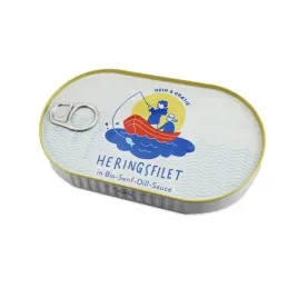 filety-sledziowe-w-bio-sosie-musztardowo-koperkowym-200g-or-sywan