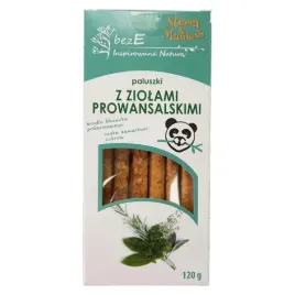 paluszki-z-ziolami-prowansalskimi-120g