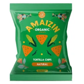 chipsy-kukurydziane-solone-bezglutenowe-bio-75g-or-amaizin