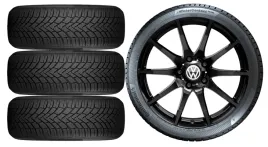 nowe-kola-zima-vw-tiguan-5n-continental-215-65r17-ao-4