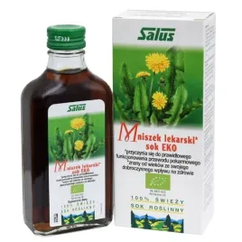 sok-z-mniszka-lekarskiego-bio-200ml-or-salus
