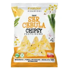 piramidki-proteinowe-serowo-cebulowe-60g-or-popcrop