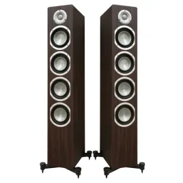 taga-harmony-platinum-f-90-sl-v-2-kolumny-podlogowe-wenge-para