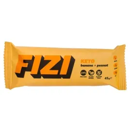 baton-keto-proteinowy-banana-peanut-45g-or-fizi