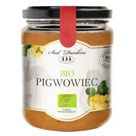 pigwowiec-80percent-z-cukrem-trzcinowym-bio-250g-or-sad-dankow