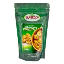bob-prazony-solony-250g-or-targroch