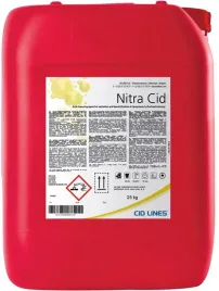nitracid-25kg-kwasny-produkt-do-mycia-c-i-p-25kg