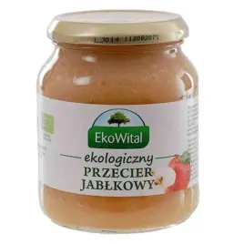 przecier-jablkowy-bio-350g-or-ekowital