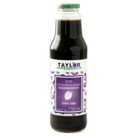 sok-z-suszonych-sliwek-100percent-750ml-or-taylor