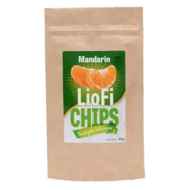 liofilizowana-mandarynka-30g-or-elena