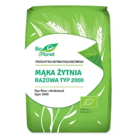 bio-planet-maka-zytnia-razowa-typ-2000-bio-1kg-or-bio-planet